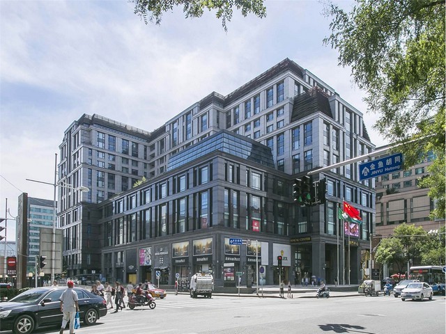 重庆新品车检器公司